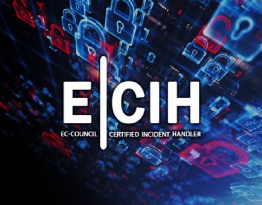 FREE | EC-Council Certified Incident Handler (ECIH) Quiz | CyberiumInfotech